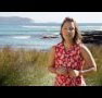 Murramarang Beachfront Nature Resort - Accommodation NT