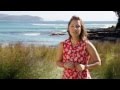 Murramarang Beachfront Nature Resort - Accommodation NT 0