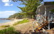 Murramarang Beachfront Nature Resort - thumb 9