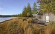 Murramarang Beachfront Nature Resort - thumb 7