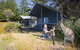 Murramarang Beachfront Nature Resort - thumb 10