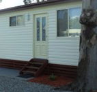 Oasis Caratel Caravan Park - Accommodation NT