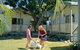 Paradise Palms Caravan Park - thumb 0