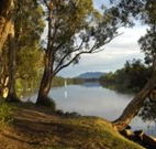 South West Rocks Tourist Park - South - Accommodation NT