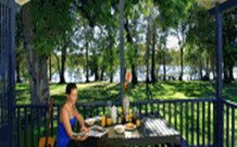 South West Rocks Tourist Park - South - Accommodation NT 2