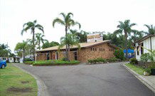 Teralba NSW Accommodation NT
