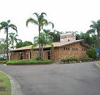 Teralba Lakeside Caravan Park - Accommodation NT