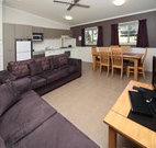 Ulladulla Headland Holiday Haven - Accommodation NT