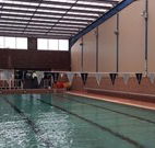 Wollongong Surf Leisure Resort - Accommodation NT