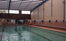Wollongong Surf Leisure Resort - Accommodation NT 0