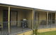 Wollongong Surf Leisure Resort - thumb 1