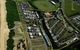 Wollongong Surf Leisure Resort - thumb 2