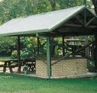 Woombah Woods Caravan Park - Accommodation NT