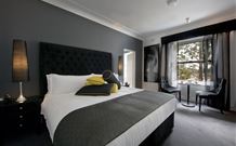 Hydro Majestic Hotel Blue Mountains - Accommodation NT 1