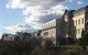 Hydro Majestic Hotel Blue Mountains - thumb 0