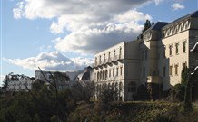 Hydro Majestic Hotel Blue Mountains - Accommodation NT 0