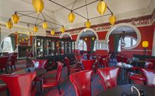 Hydro Majestic Hotel Blue Mountains - Accommodation NT 2