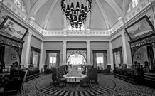 Hydro Majestic Hotel Blue Mountains - Accommodation NT 3