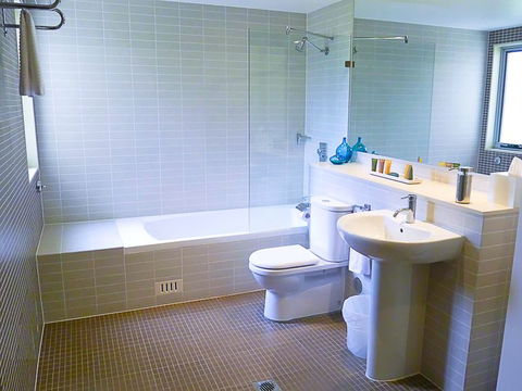Corunna Station Country House - Accommodation NT 3