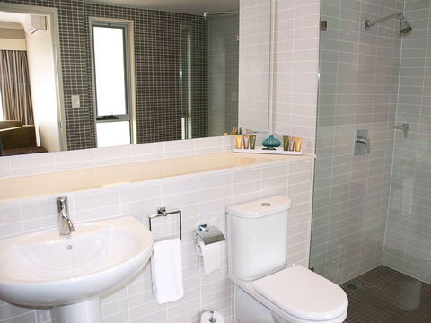 Corunna Station Country House - Accommodation NT 4