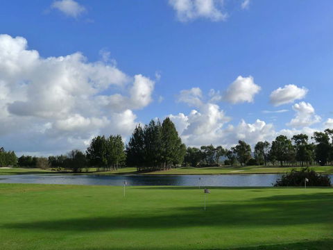 Corunna Station Country House - Accommodation NT 5