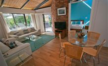 Ocean Dream - Accommodation NT 2