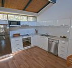 Ocean Dream - Accommodation NT