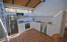 Ocean Dream - Accommodation NT 0