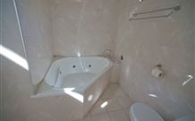Ocean Dream - Accommodation NT 3