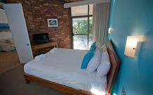 Ocean Dream - Accommodation NT 4