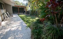 Ocean Dream - Accommodation NT 7