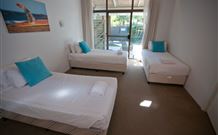 Ocean Dream - Accommodation NT 6
