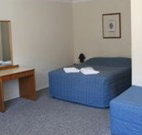 Sundowner Huskisson Bayside Resort - NT Tourism