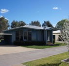 Tindarra Resort - Accommodation NT