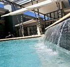 Ramada Resort Coffs Harbour - Accommodation NT