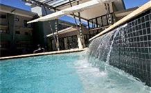 Ramada Resort Coffs Harbour - Accommodation NT 0