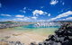 Ramada Resort Coffs Harbour - thumb 2