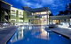 Ramada Resort Coffs Harbour - thumb 1