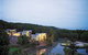 Ramada Resort Coffs Harbour - thumb 4