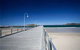 Ramada Resort Coffs Harbour - thumb 3