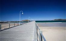 Ramada Resort Coffs Harbour - Accommodation NT 3
