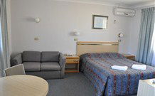 Abel Tasman Motel - Batehaven - Accommodation NT 0