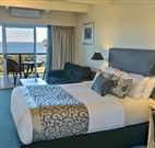 Amooran Oceanside Apartments and Motel - Accommodation NT