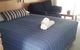 Aquajet Motel - Coffs Harbour - thumb 0