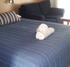Aquajet Motel - Coffs Harbour - Accommodation NT