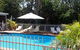 Aquajet Motel - Coffs Harbour - thumb 1