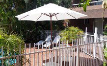 Aquajet Motel - Coffs Harbour - Accommodation NT 2