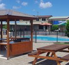 Ashwood Motel - West Gosford - Accommodation NT