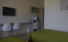 Ashwood Motel - West Gosford - Accommodation NT 2