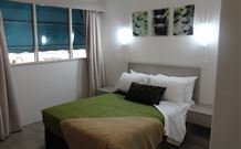 Ashwood Motel - West Gosford - Accommodation NT 4